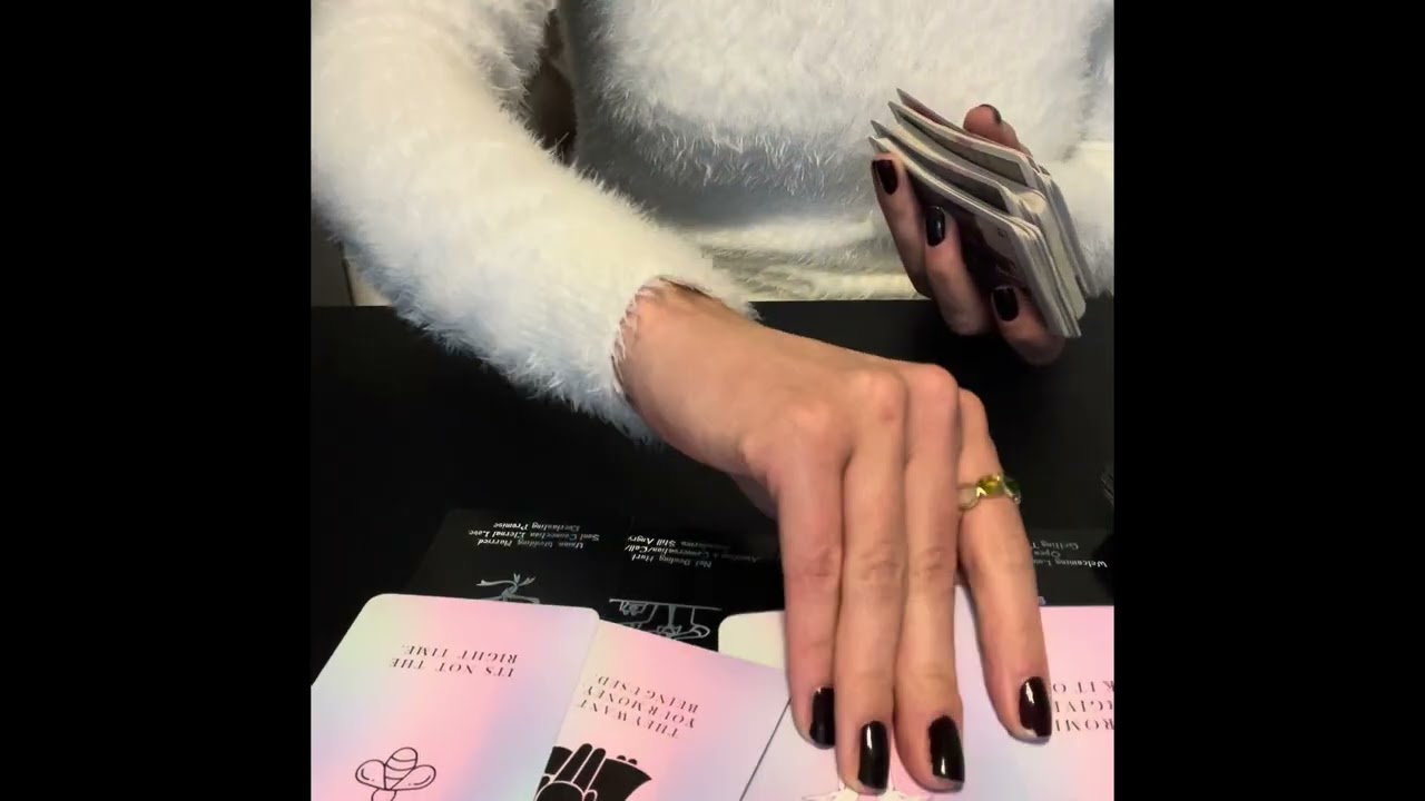 Du inspirierst Menschen. ⭐️ Jemand ist wütend, weil du sie durchschaut hast 