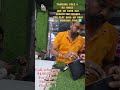 Fold 4 Hing Issue Customer Review ✅️