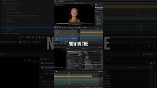 How to add a camera shake in Unreal Engine. #unrealenginetutorial