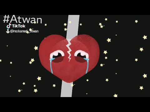 حماقي اللقا أغنية فيلم من 30 سنة     30    