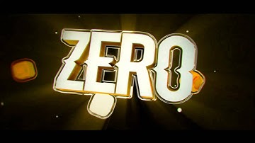 Käseboi aka ZeroFX Intro |HD ~Sub [Blender/AE]