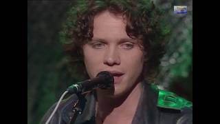 Video thumbnail of "CC Cowboys - Tigergutt (Live NRK Gundersen og Grønlund AS 1992)"