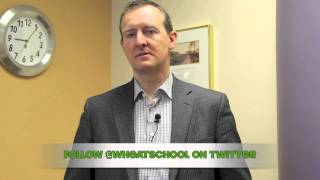 Wheat School: Herbicide Effectiveness In Application