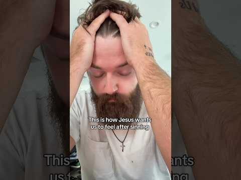 Strong Message It S A Horrible Feeling But We Get Back Up Jesusisking Christian Sins