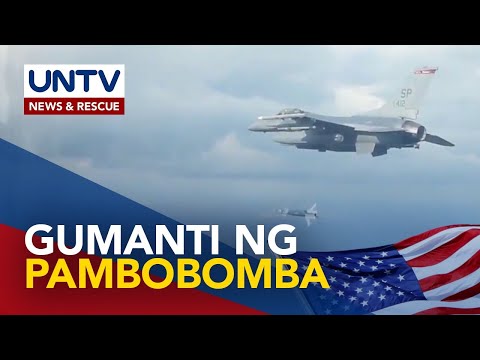 Video: Pinuno ng Main Directorate ng Ministry of Internal Affairs ng Russia Anatoly Yakunin: talambuhay at mga aktibidad