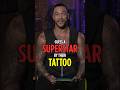 Damian Priest plays guess a WWE Superstar by their tattoo! What was your score??