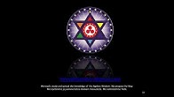 Morya Federation Esoteric Education - YouTube