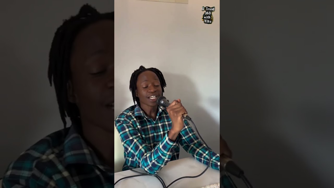 Mokaya, davie kamtoi, warui austin, leonel comedian | content compilation Ep 8