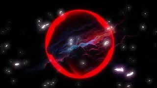 Thank You  Not So Bad  1 Hour Loop ∙ Reverb   Bass Boosted   DV & LM ∙ Dido ∙ Tiësto ∙ W&W