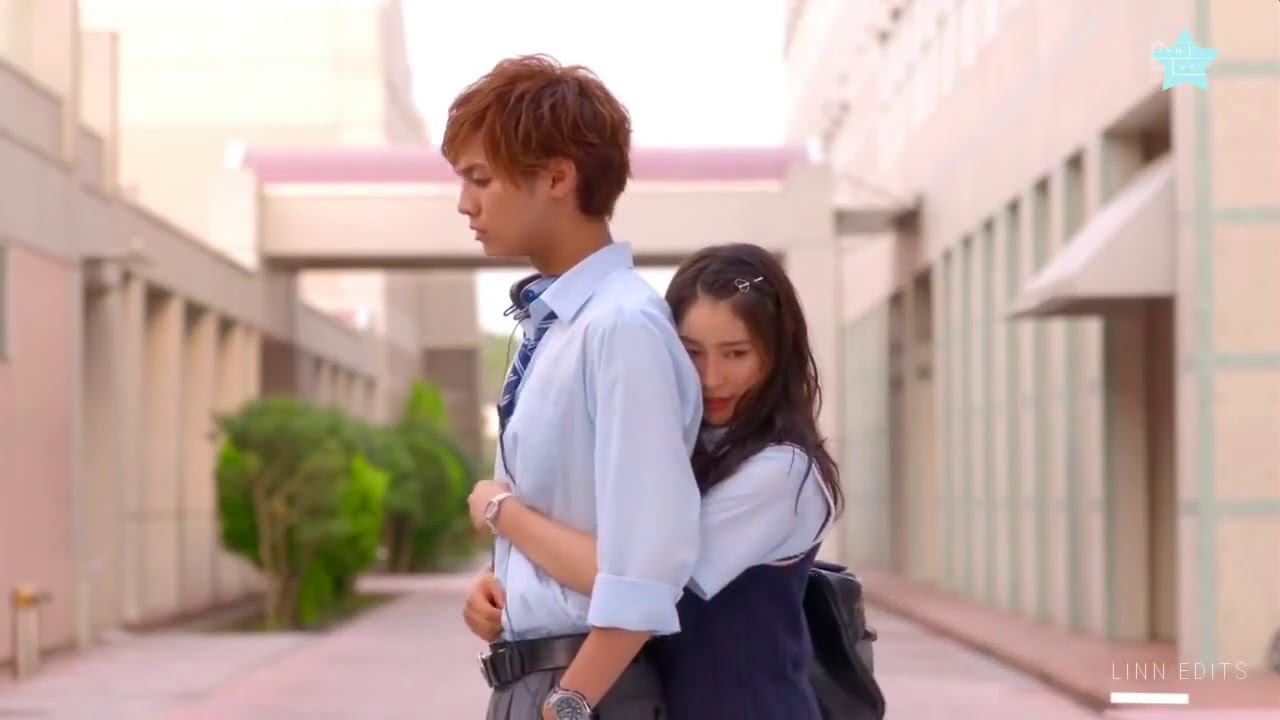 дорама мой старший брат. дорама любимая дочь старших братьев. мой брат слишком любит меня дорама. мой брат любит меня дорама. мой брат слишком любит меня дорама.