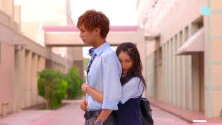Something Just Like This Haruka x Setoka 兄に愛されすぎて困ってます FMV