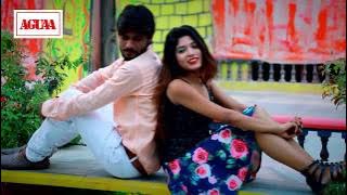 HD VIDEO - Tor Suratiya - Anil Premi - Tor Suratiya - Bhojpuri Sad Song