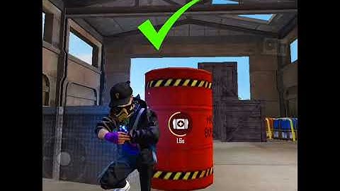 CONFINURACIÓN PERFECTA paraAMSUNG,A3,A5,A7,A6,J2,J4,J5,J7,S9,A10,A20,A30,A40,A50,A70//FREE FIRE