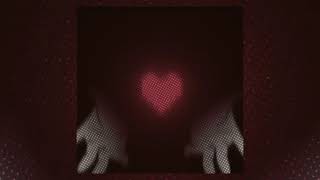 Spider Dance Funk slowed  Undertale