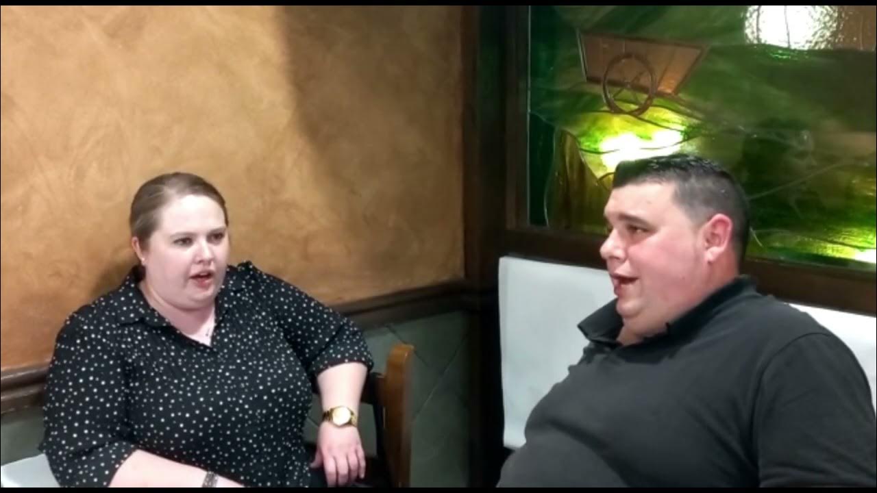 "De folixa"-- Lorena Corripio y Álvaro F Conde "De folixa"-- Lorena Corripio y Álvaro F Conde