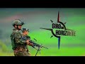 Programas Estratégicos do Exército - Giro o Horizonte