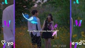 Hello my princess 🎀 perfect ed sheeran ✅ alight motion XML file 📍 in description 🔰