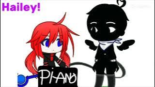 Kinda forgot to post this