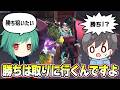 【第五人格】行けるか行けないかじゃない、行くんです!【IdentityV】