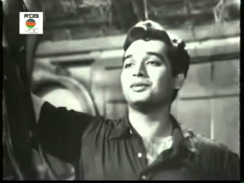 ei meghla dine ekla ghore thakenato mon