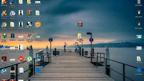 how to open project in netbeans