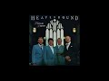 Hymns By Request Cassette [Stereo] - Heaven Bound (1988) [Full Album]