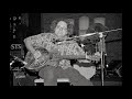 Eugene Chadbourne - Corpses of Foreign War (full album)