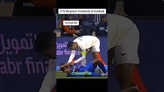 Barcelona Vs Ai Nassrpenaltyshootout I Imaginary Match