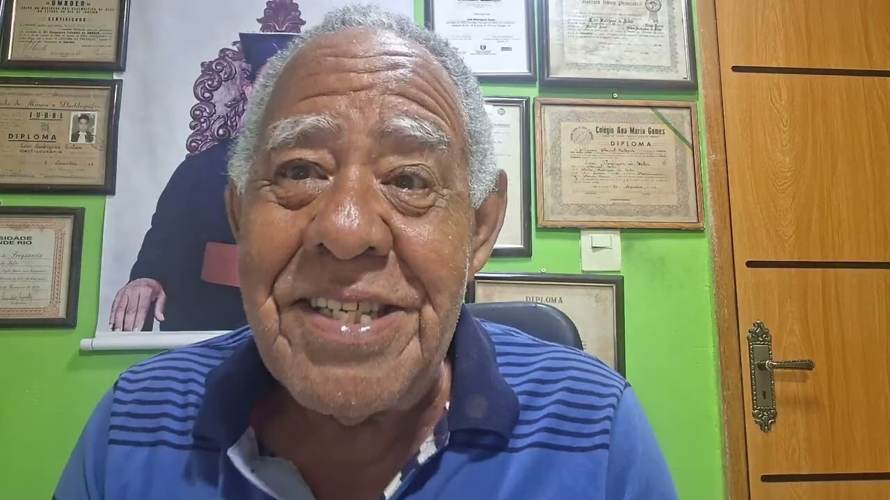 ?????????????????????????????????????