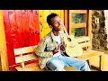 DURSA TASHOME New Ethiopian Oromo Music