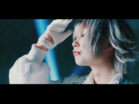 【MV SPOT】ココロシンドローム「マイノリティ」