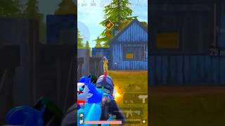 Sizce Hanki 1V3 Daha Iyi