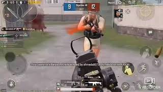 Akibat Aku Main Di Handphone Kentang