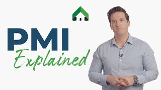 Private Mortgage Insurance (PMI) Explained - Mortgage Basics