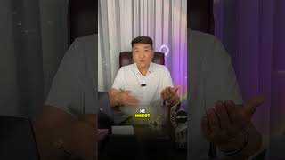 Part 2 - GitBook Review - How the Whole WeFi System Works📖 #investments #financialliteracy