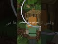 وقتی توی سرور هکر هامی افتی😡☠Tags: Video, teilen, Kamerahandy, Videohandy, kostenlos, hochladen