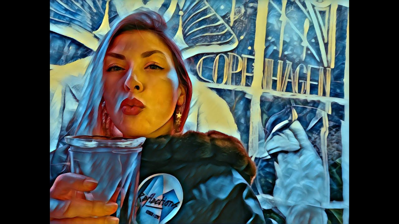 #КОПЕНГАГЕН #ДАНИЯ /ДЛИННЫЙ ФОРМАТ - YouTube