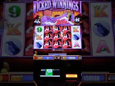 Comprendre les Différents Types de Jackpots chez Westace
