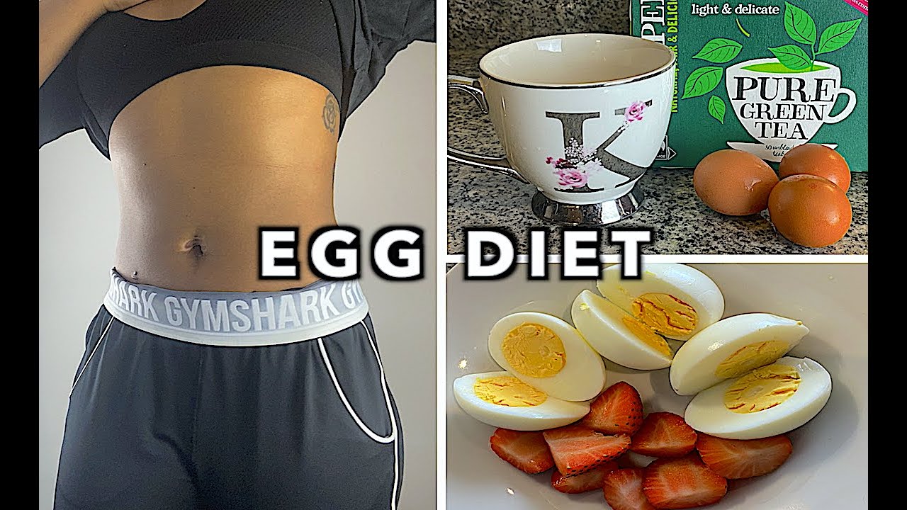 loseweight #weightloss #weightlossjouney #egg #diet #plan #3days