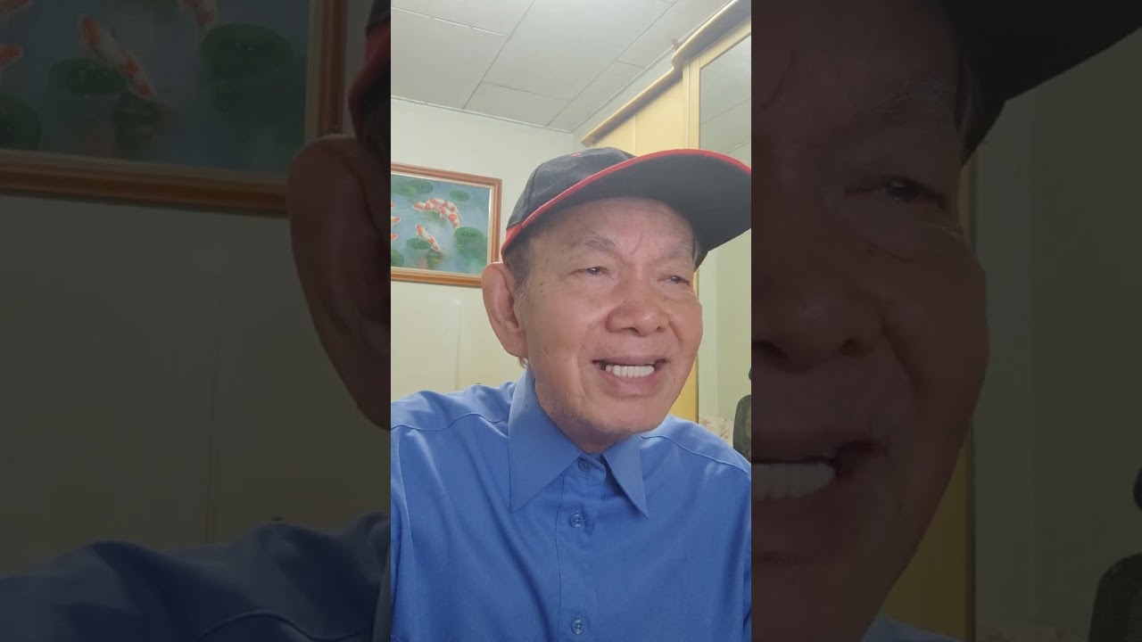 Interplay of Yin Yang with the KYKO Multi-Facet Personality Dimension(5)