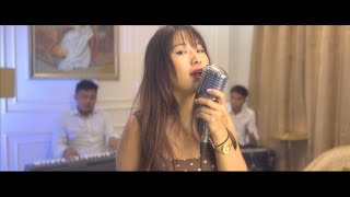 FELI HAUHNAR - KA MIT AH I MAWI | OFFICIAL MUSIC VIDEO 