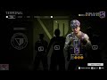 The Outlast Trials: invasion until the boys arrive