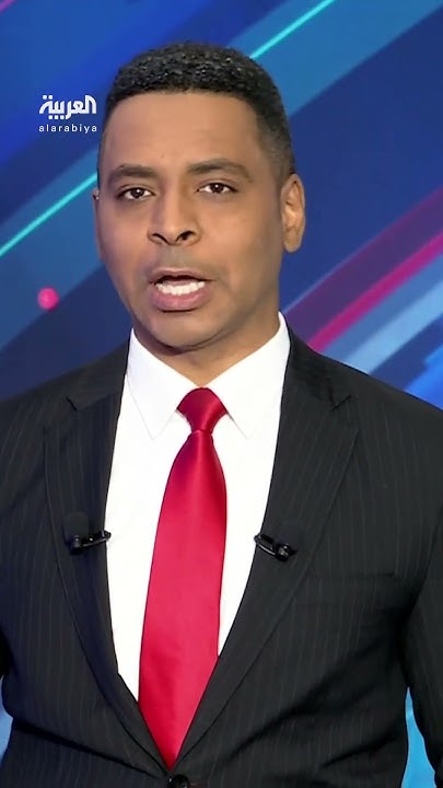          
 - نشر قبل 19 دقيقة