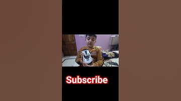 😱🔥🎁 दीवाली का सबसे बड़ा सरप्राइज़! Aadi को मिली Jesko Supercar 💥