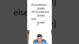 Famous 13. Python Conditional Statements  #beginners #phython #python #programming #pythonlearning Net Worth