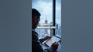 The Hidden Productivity Hacks of Digital Nomads