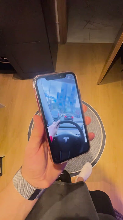 Should You Buy the iPhone X in 2025? Or Is It the Best? #shorts