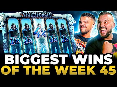 Suuri voitto: Pelata kasino peliä Monster Win verkossa Suomessa