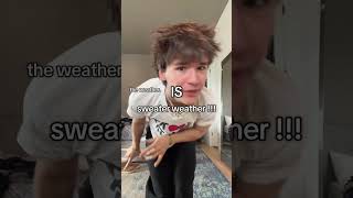 grwm how i style an outfit for christmas dinner #styling #inspo  #christmas #christmasoutfit