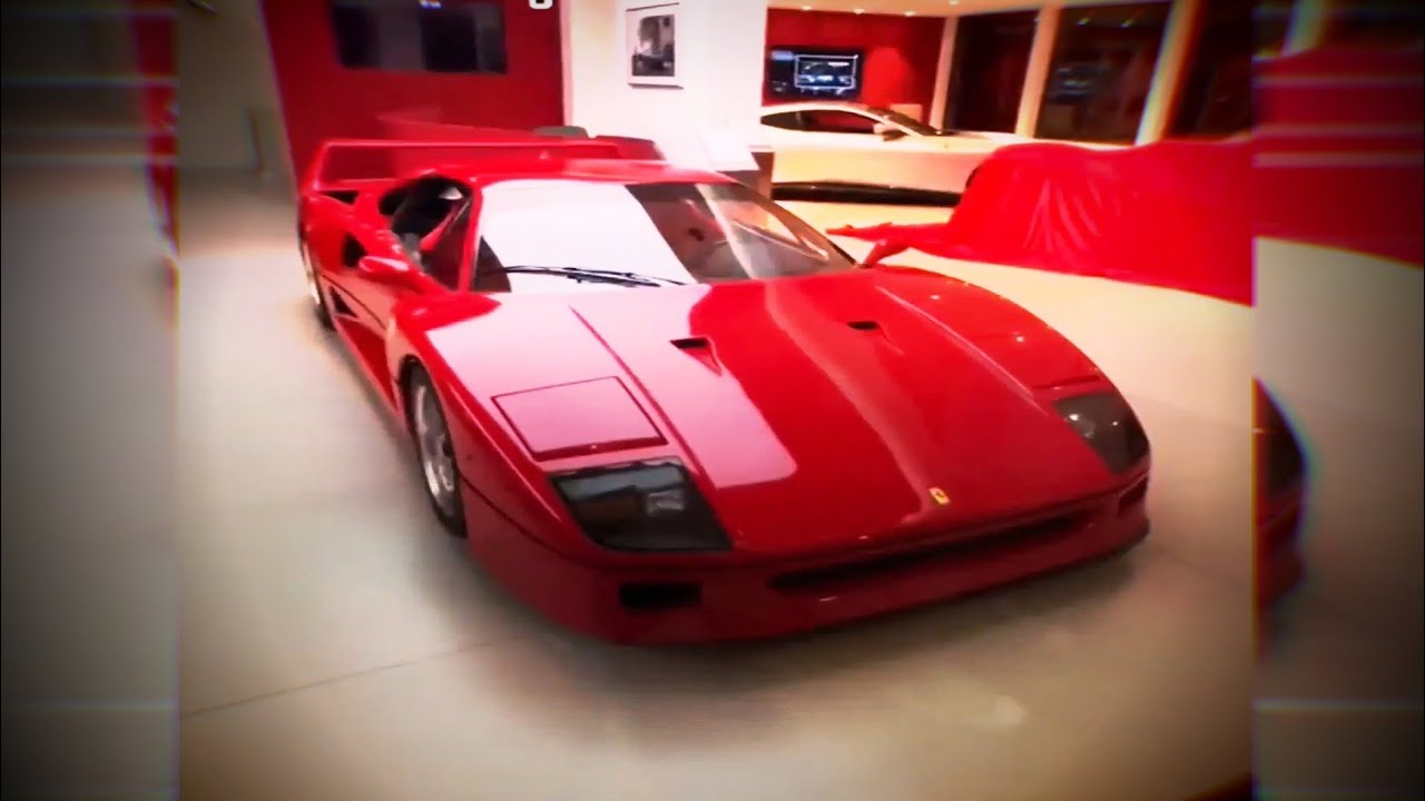 OTARO (SUPER SLOWED) — Y1LIAS